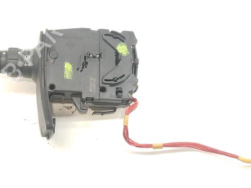 Used Steering column stalk RENAULT CLIO III (BR0/1, CR0/1) 1.5 dCi (BR17, CR17) (86 hp) 31044582