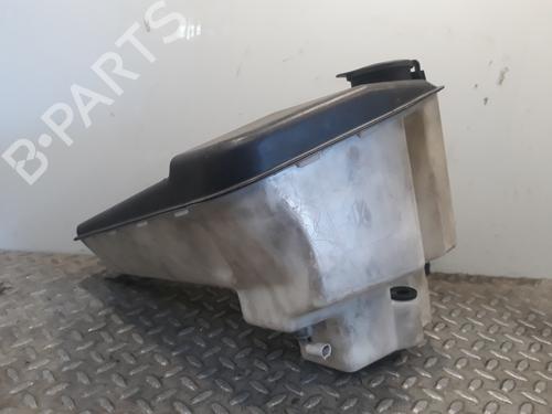 Windscreen washer tank BMW X5 (E53) 3.0 d | BP9545079C113 