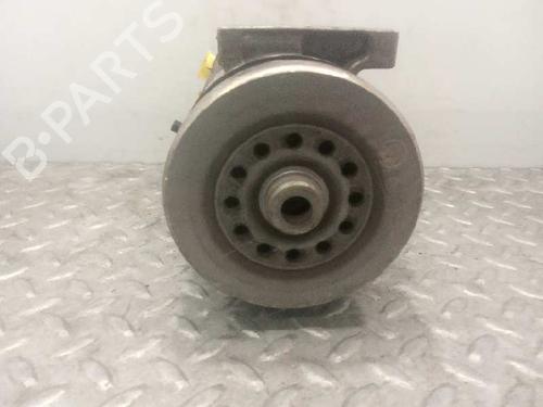 AC compressor FIAT GRANDE PUNTO (199_)  | BP4672195M34 