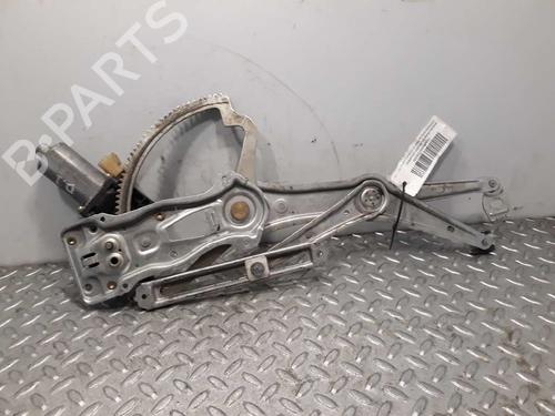 Front left window mechanism MERCEDES-BENZ M-CLASS (W163)  | BP3059467C22 