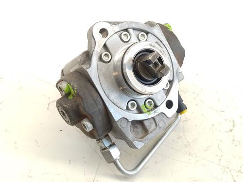 Injection pump TOYOTA RAV 4 III (_A3_) 2.2 D 4WD (ALA30_, ALA30R) | BP29433018M78 