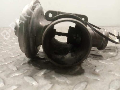Egr ROVER 75 (RJ)  | BP3064726M69 
