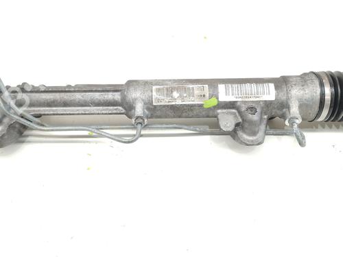 Steering rack PEUGEOT 508 I (8D_) 1.6 HDi | BP31538651M22 
