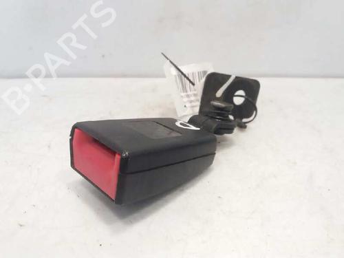 BP14233143O1 main image