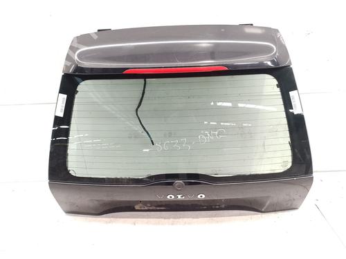 Used Tailgate VOLVO XC90 I (275) [2002-2015]  24105981