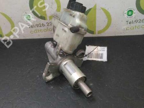 Hovedbremsecylinder AUDI A3 (8P1) 2.0 TDI 16V | BP3056672M77 