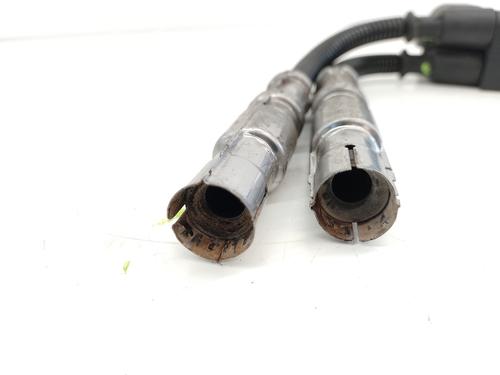 Ignition coil MERCEDES-BENZ E-CLASS (W210)  | BP18100937M94 