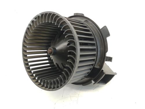 Heater blower motor PEUGEOT 206 Van 1.4 HDi | BP27933212M62