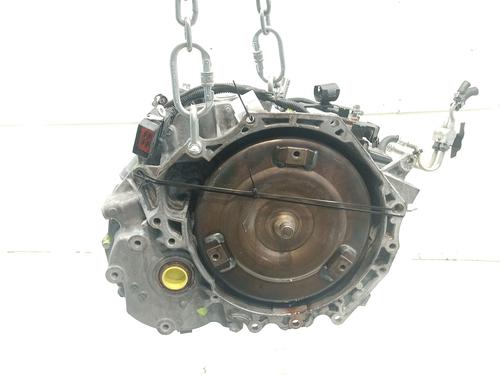 Used Gearbox OPEL SIGNUM Hatchback (Z03) [2003-2008]  26017377