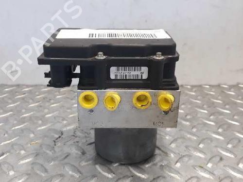 ABS Bremseaggregat FIAT STILO (192_) [2001-2010]  3080341