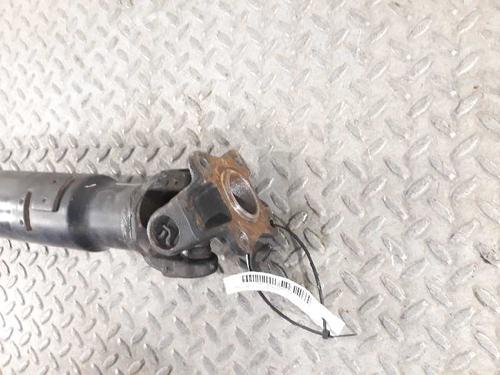 Driveshaft HYUNDAI SANTA FÉ I (SM) 2.0 CRDi | BP7097026M37 