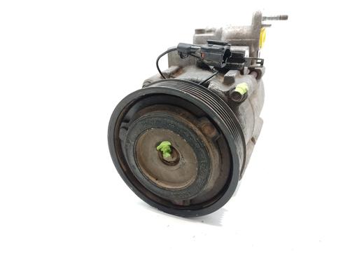 AC compressor HYUNDAI TRAJET (FO)  | BP20709816M34 