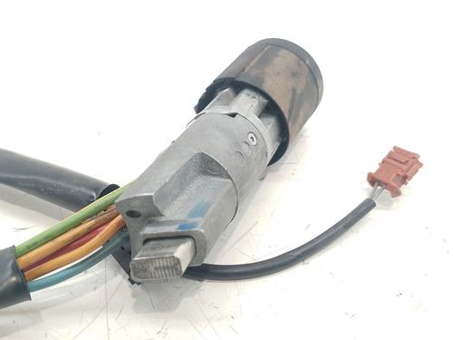 Ignition barrel CITROËN XSARA PICASSO (N68)  | BP25046839M48 
