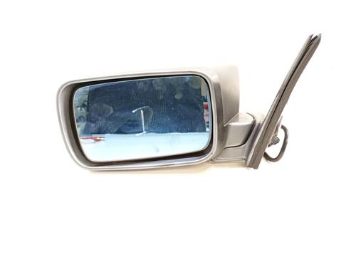 Used Left mirror Left mirror 38052540 38052540