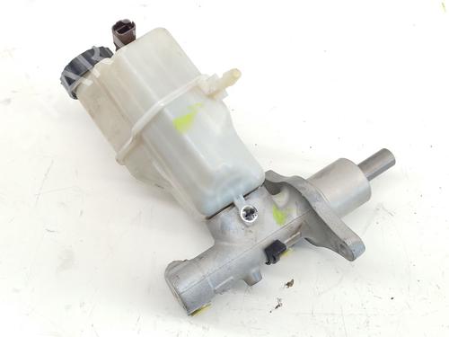Used Brake master cylinder CITROËN C5 II Break (RE_) 2.0 HDi (RERHRH) (136 hp) 29500755