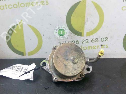 Vacuum pump CITROËN C3 I (FC_, FN_) 1.4 HDi | BP3063572M80 