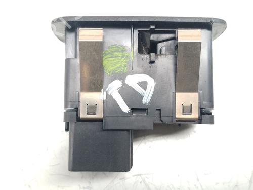 Right rear window switch DODGE JOURNEY 2.0 CRD | BP30439271I28