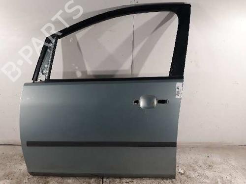 Used Left front door FORD FOCUS C-MAX (DM2) [2003-2007]  5152927