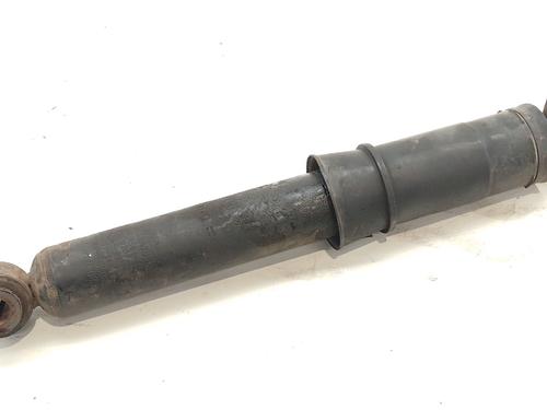 Used Left rear shock absorber RENAULT KANGOO / GRAND KANGOO II (KW0/1_) 1.5 dCi 85 (KW0K, KW0L, KW0B) (86 hp) 11768316
