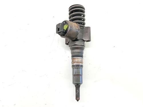 Used Injector Injector 39448515 39448515