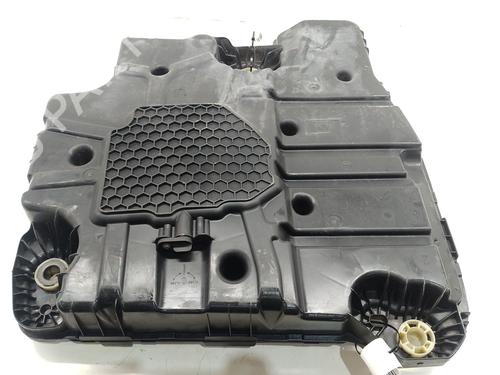AdBlue-tank CITROËN C4 CACTUS 1.5 BlueHDi 100 | BP31360681M85 