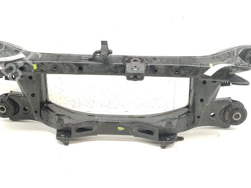 Bagaksel Bagaksel TOYOTA AURIS Estate (_E18_) 1.8 Hybrid (ZWE186_, ZWE186R, ZWE186H) (136 hp) 34006546 34006546