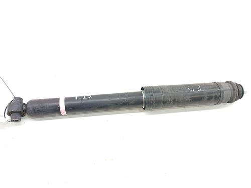 Used Right rear shock absorber Right rear shock absorber TOYOTA VERSO (_R2_) 1.6 D4-D (WAR20_) (112 hp) 36034301 36034301