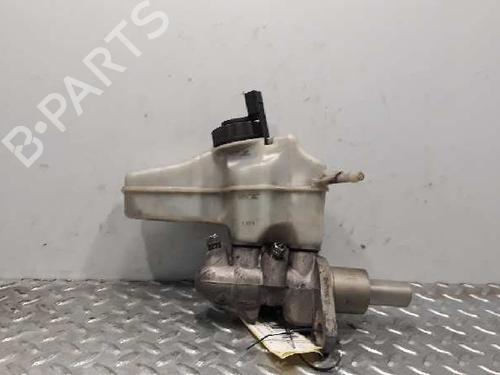 Hovedbremsesylinder VW PASSAT B6 (3C2) [2005-2010]  3051523