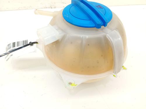 Used Expansion tank Expansion tank SKODA FABIA III (NJ3) 1.0 (75 hp) 35812946 35812946