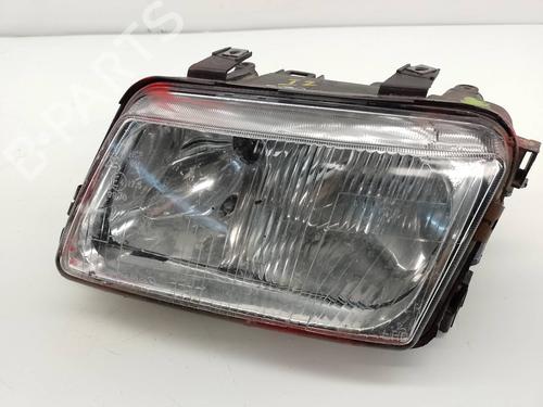 Used Left headlight AUDI A3 (8L1) 1.9 TDI (130 hp) 18065199