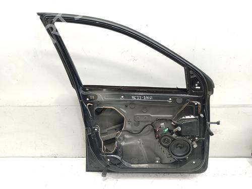 Left front door VOLVO XC90 I (275)  | BP24105973C2 