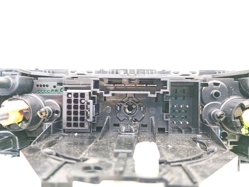Climate control SEAT Mii (KF1, KE1) 1.0 | BP36461157I5  - Image 7