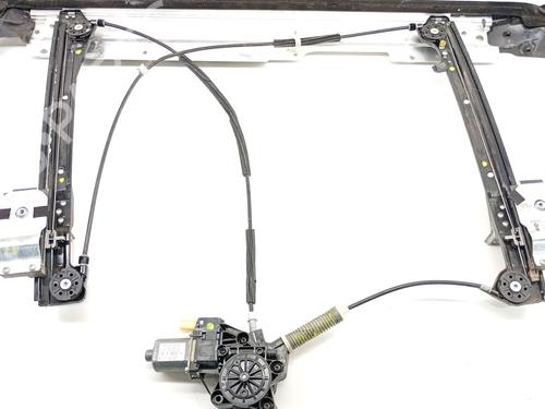Front right window mechanism MINI MINI (R56) One | BP36034060C23 - Image 6