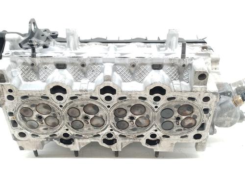 Cylinder head HYUNDAI i30 (GD) 1.6 CRDi | BP29638218M5 