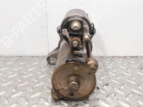Starter FORD MONDEO II (BAP) 1.8 i | BP7240966M8 