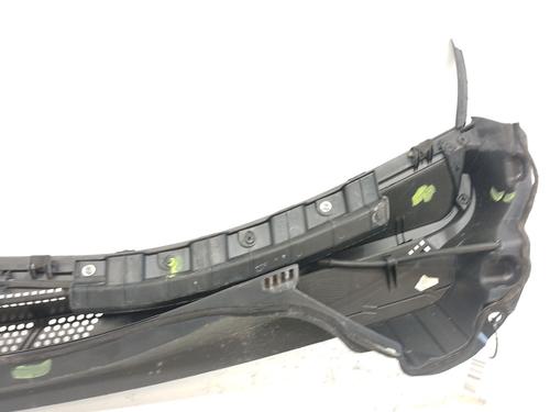 Torpedoplade KIA CEED (CD) 1.4 LPG | BP33244313C110  - Image 6