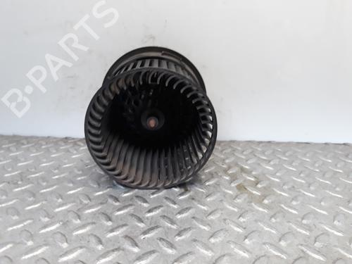 Heater blower motor PEUGEOT 308 I (4A_, 4C_) 1.6 HDi | BP8901645M62 