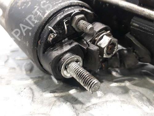 Starter IVECO DAILY III Van 35 C 14 | BP12560242M8 