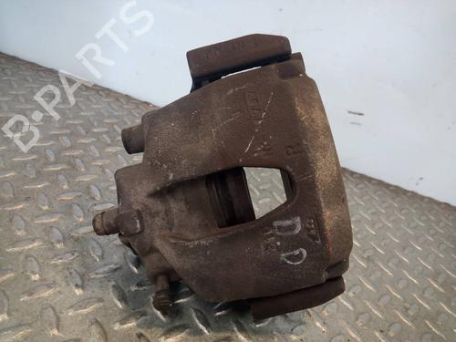 Høyre bremsekaliper foran HONDA ACCORD VII (CL, CN) 2.2 i-CTDi (CN1) | BP12987258M104 