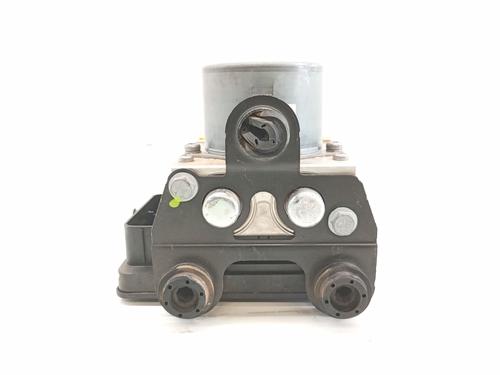 Used ABS pump ABS pump 37494844 37494844