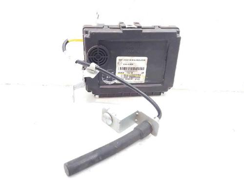 Used Electronic module KIA CARENS III MPV (UN) [2006-2013]  11672006