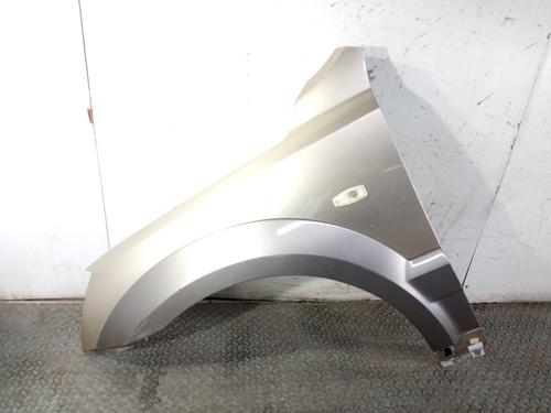 Used Left front fenders KIA SORENTO I (JC) [2002-2011]  9759725