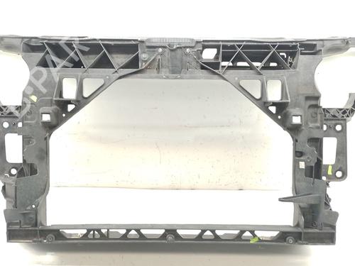 front-slam-panel-seat-ibiza-iv-sc-6j1-6p5-2008-2009-2010-2011-2012-2013-2014-2015-2016-2017-2018-32271708 main image