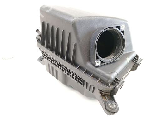 Air filter box HYUNDAI i40 I (VF) 1.7 CRDI | BP37376826M87 - Image 4