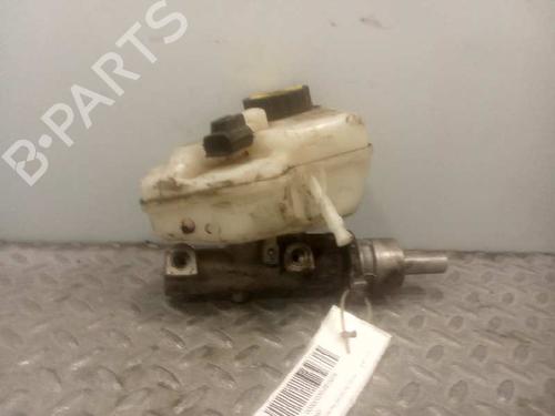 Hovedbremsecylinder FORD MONDEO III (B5Y) 2.0 16V TDDi / TDCi (115 hp) 3080822