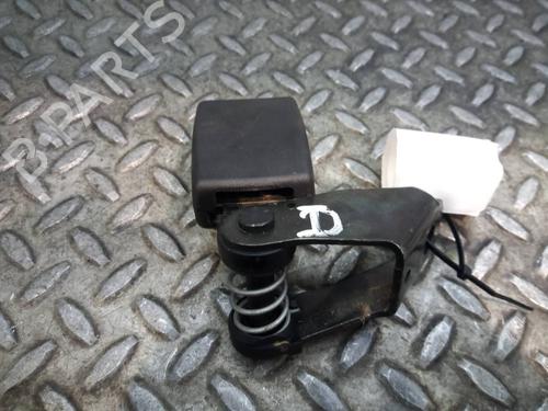 BP16779505O1 main image