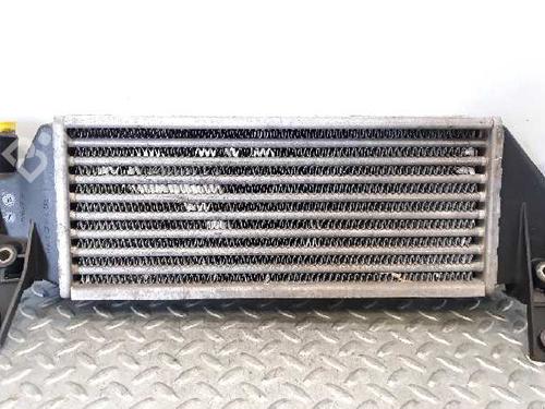 Used Intercooler FORD FOCUS I (DAW, DBW) [1998-2009]  6080554