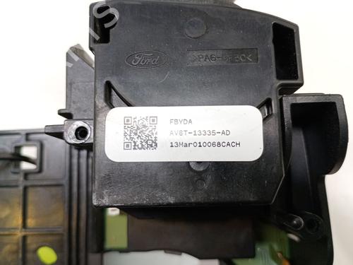 Switch FORD C-MAX II (DXA/CB7, DXA/CEU) 1.6 Ti | BP39465485I30 - Image 5