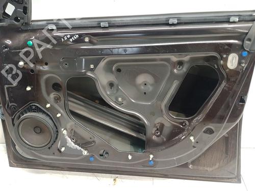 Right front door OPEL INSIGNIA A (G09) 2.0 CDTI (68) | BP30460084C3 