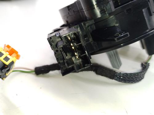 Airbag Kit LAND ROVER DISCOVERY SPORT (L550) 2.0 D | BP32313556C86